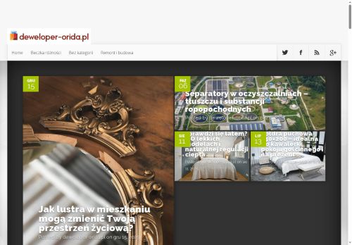 deweloper-orida.pl