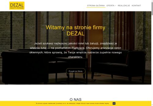dezal.pl