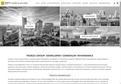 dezuniga.pl