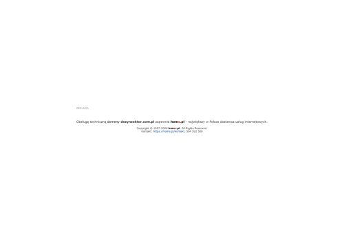 dezynsektor.com.pl