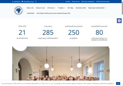 dfop.org.pl