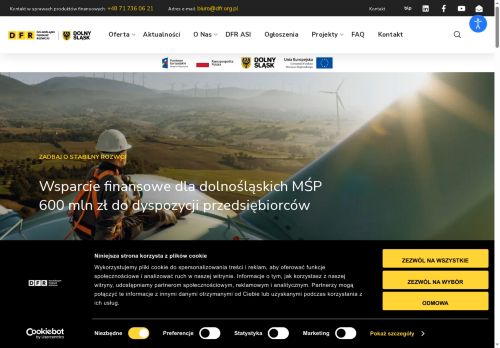 dfr.org.pl