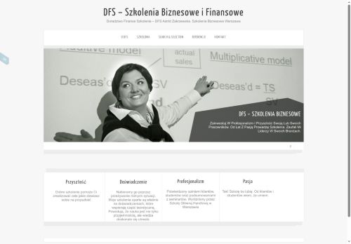 dfs.com.pl
