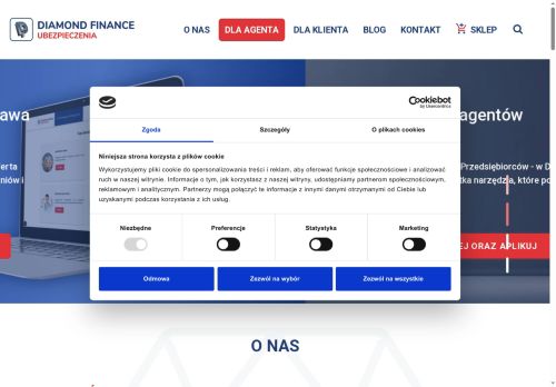 dfs24.pl