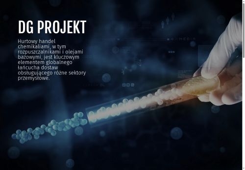 dg-projekt.pl