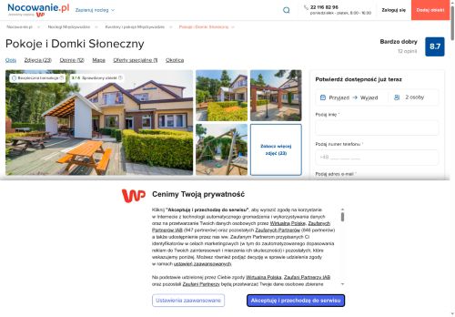 dg-sloneczny.nocowanie.pl
