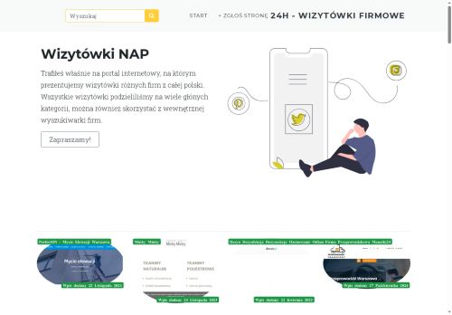 dg24h.pl