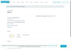 dgbit.pl
