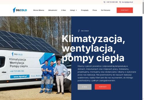 dgcold.pl