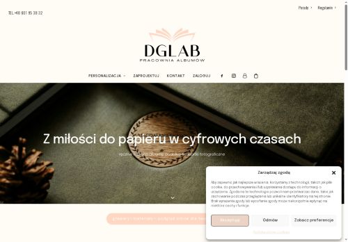 dglab.pl