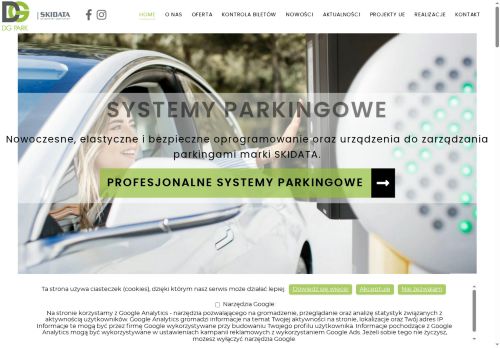 dgpark.pl
