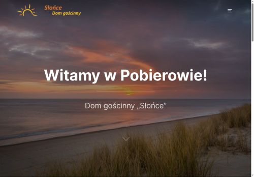 dgslonce.pl