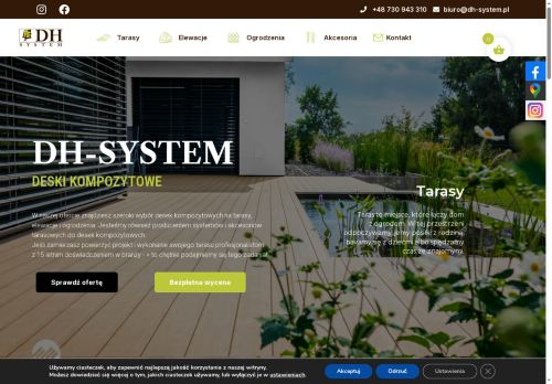 dh-system.pl