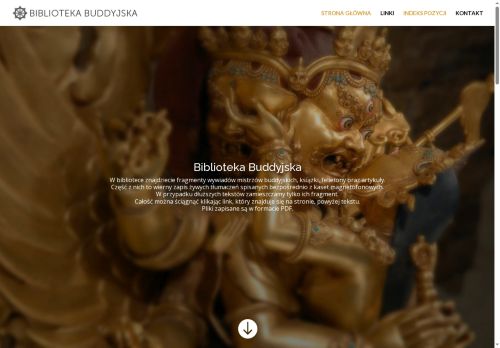 dharma.pl