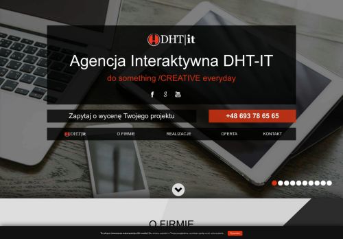 dht-it.pl