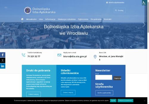 dia.com.pl
