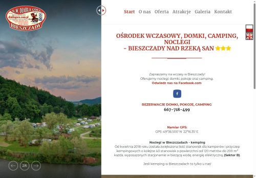 diablagora.com.pl