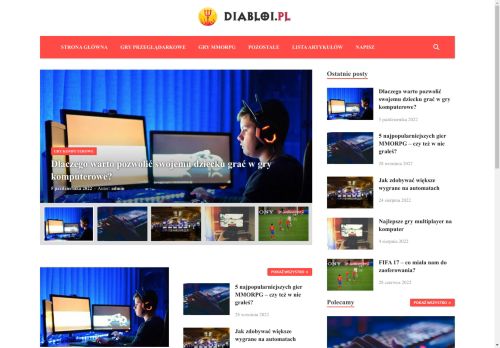 diablo1.pl