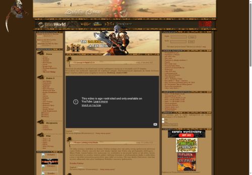 diablo2.pl