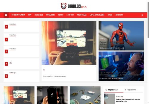 diablo3.net.pl