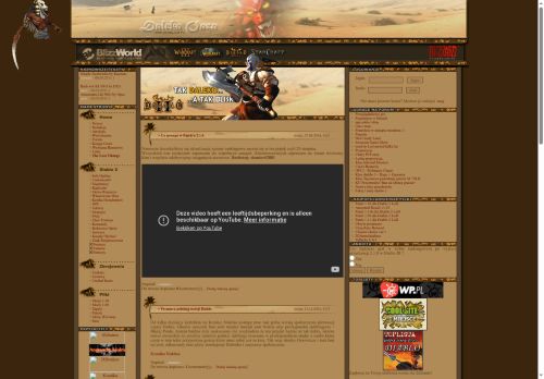 diabloii.pl
