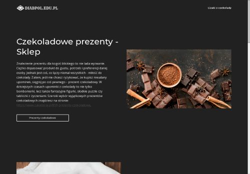 diabpol.edu.pl