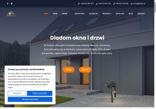 diadom.pl