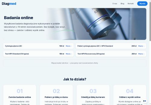 diagmed.com.pl