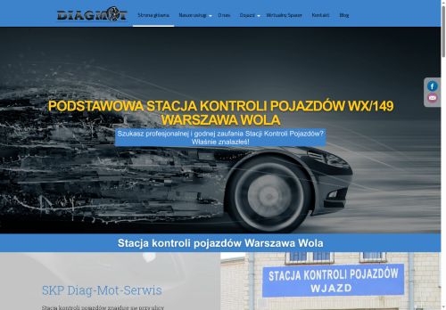 diagmot.waw.pl