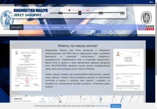 diagn.pl