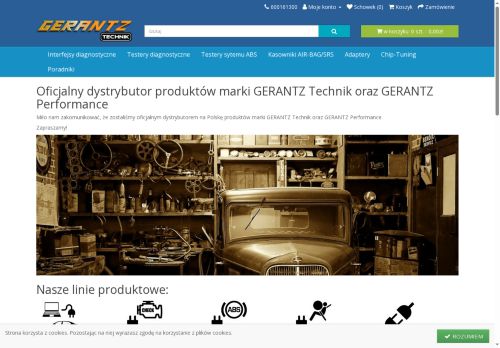 diagnostik.pl