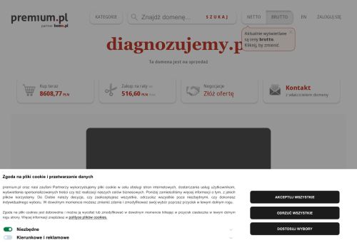 diagnozujemy.pl