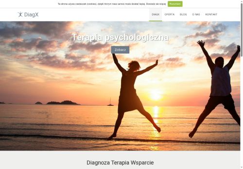 diagx.pl
