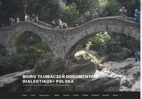 dialektikus.com.pl