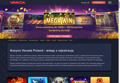 dialogmedia.pl