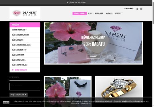 diamentekspert.com.pl