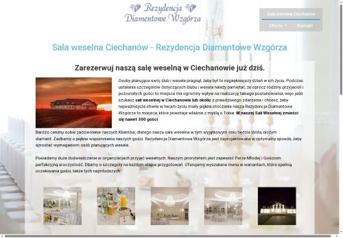 diamentowewzgorza.pl