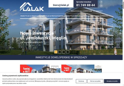 diamentowewzgorze.pl