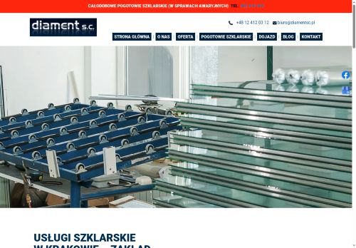 diamentsc.pl