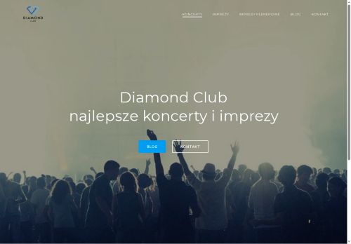 diamond-club.pl