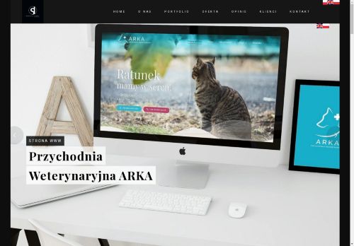 diamond-studio.pl