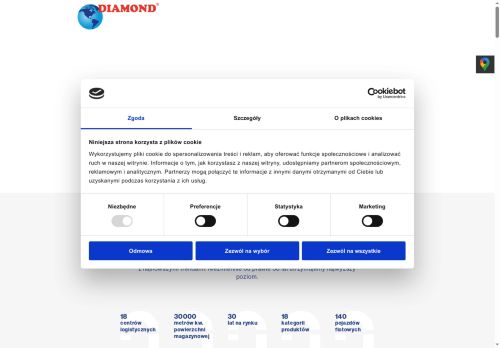 diamond.pl