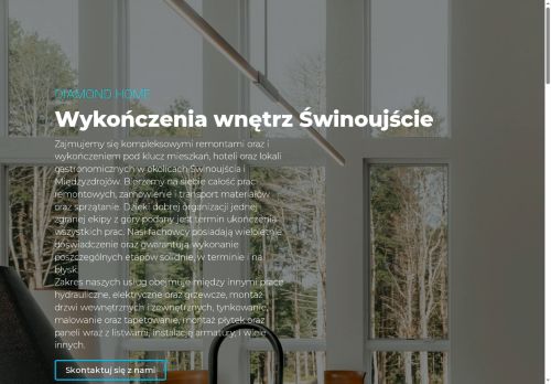 diamondhome.pl