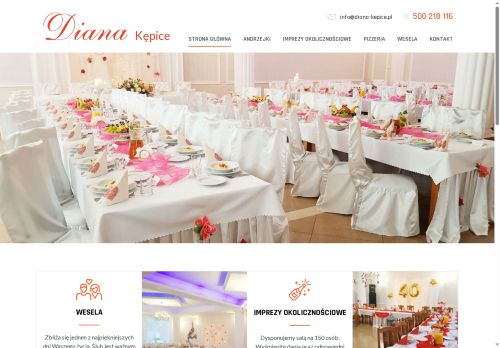 diana-kepice.pl