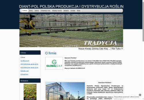 diantpol.com