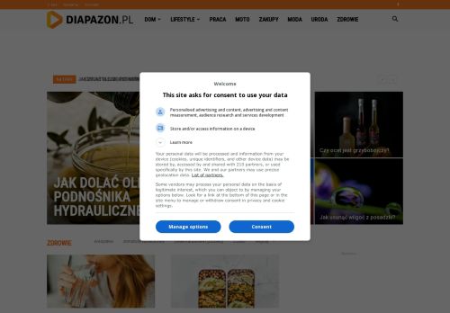 diapazon.pl