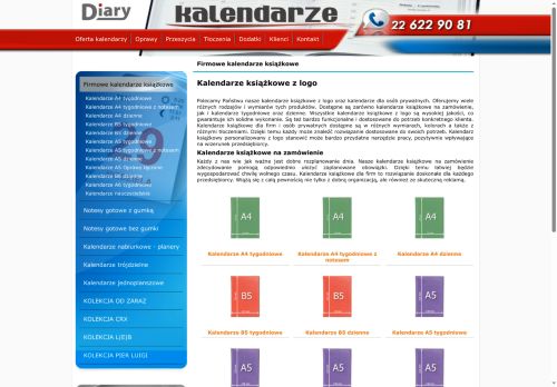 diary.waw.pl