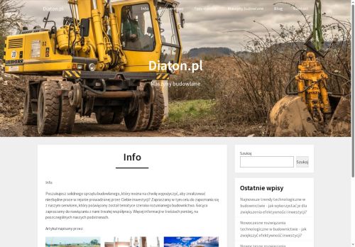 diaton.pl