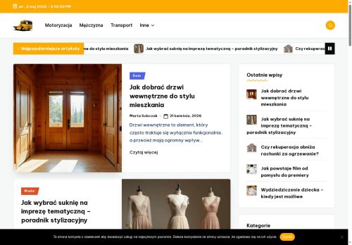 diatransport.pl