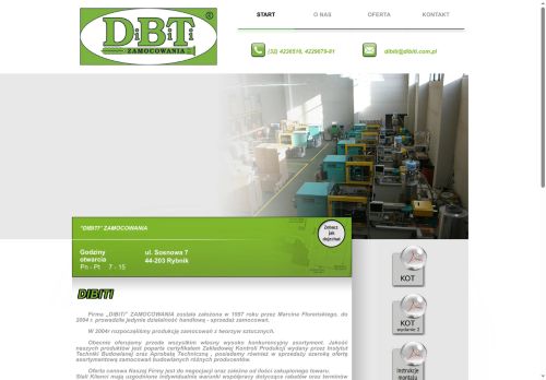 dibiti.pl